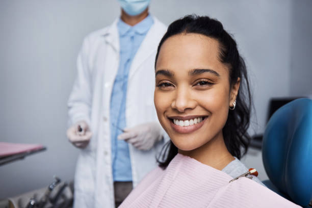 Best Laser Dentistry  in Seaman, OH