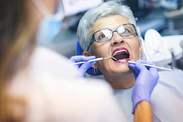 Why Choose Us for Your Dental Needs in Seaman, OH